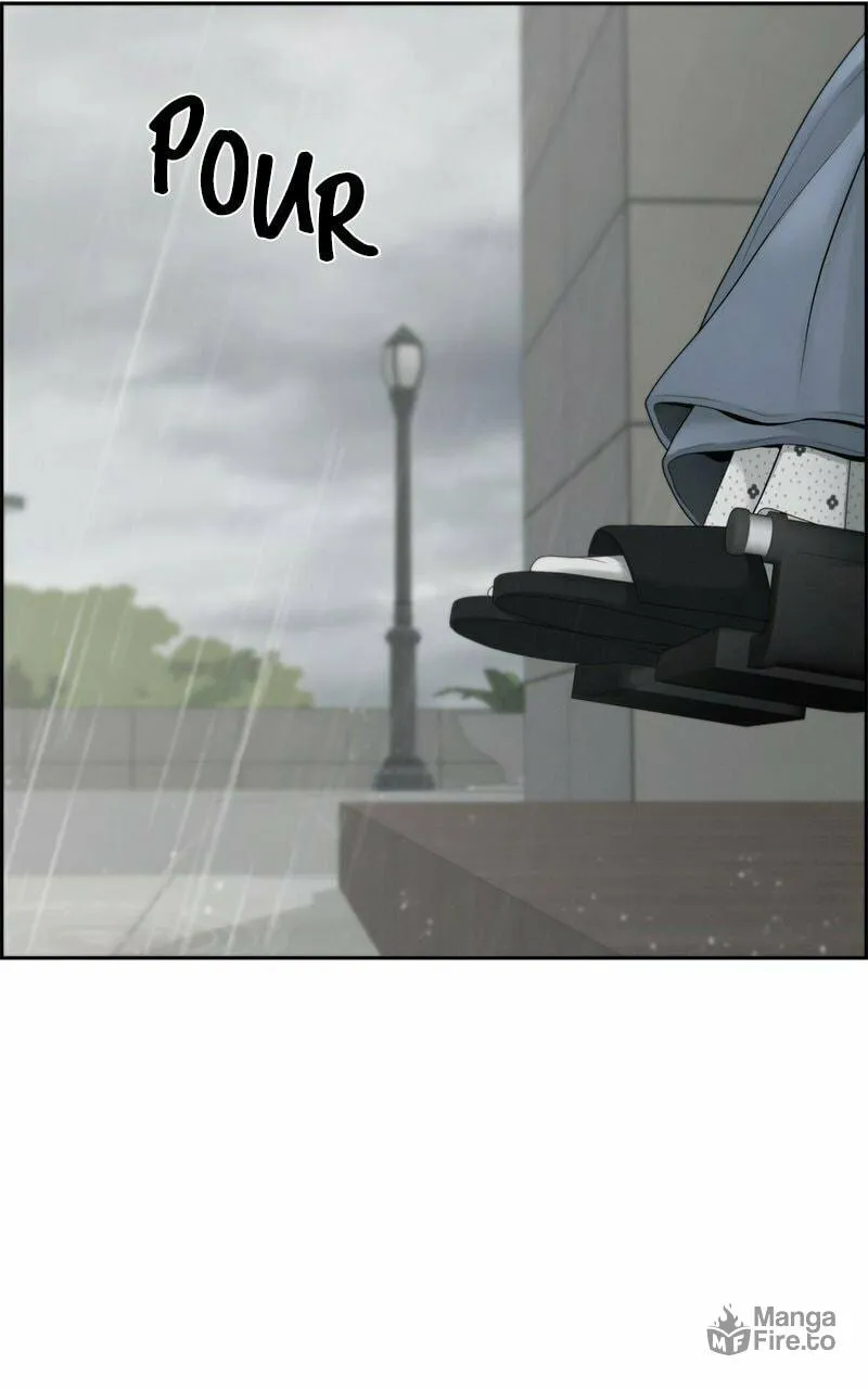 Read Only Hope chapter 77 image 26 on Lezhin