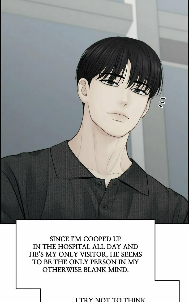 Read Only Hope chapter 77 image 28 on Lezhin