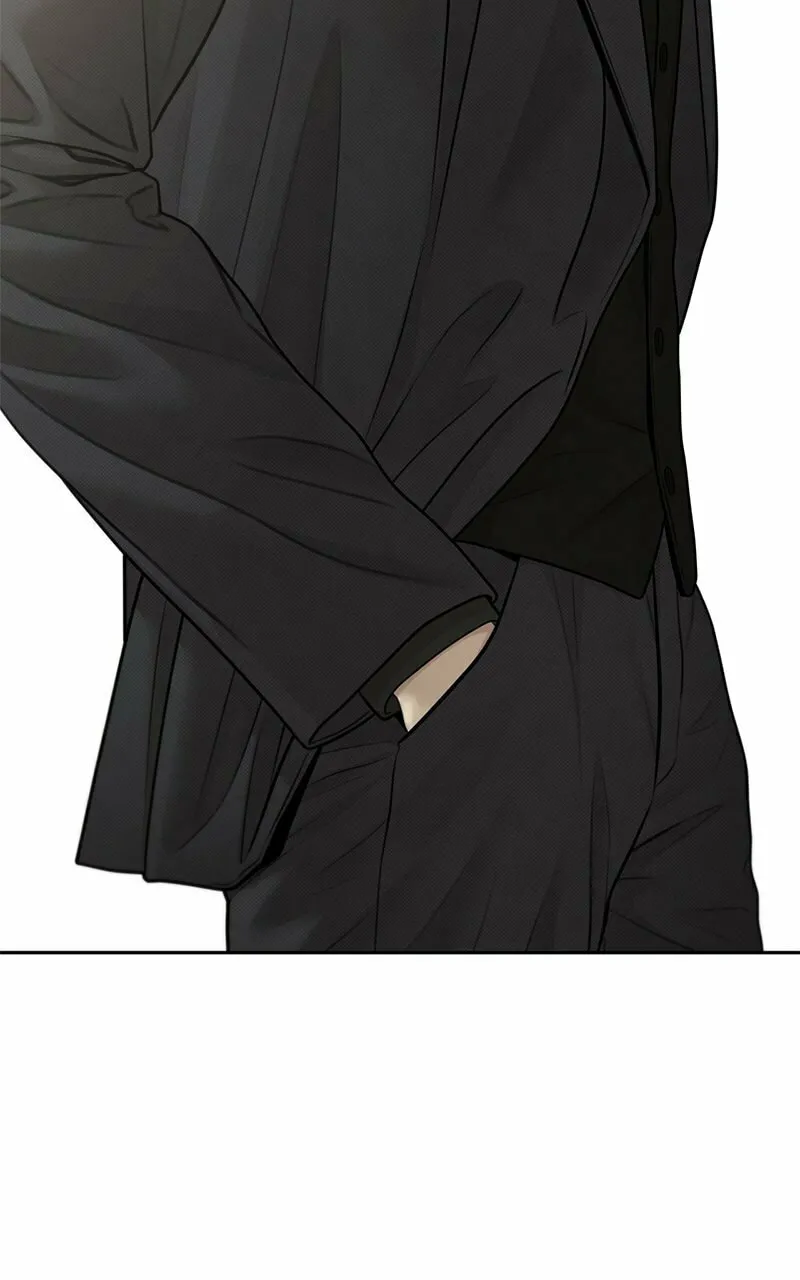 Read Only Hope chapter 77 image 3 on Lezhin