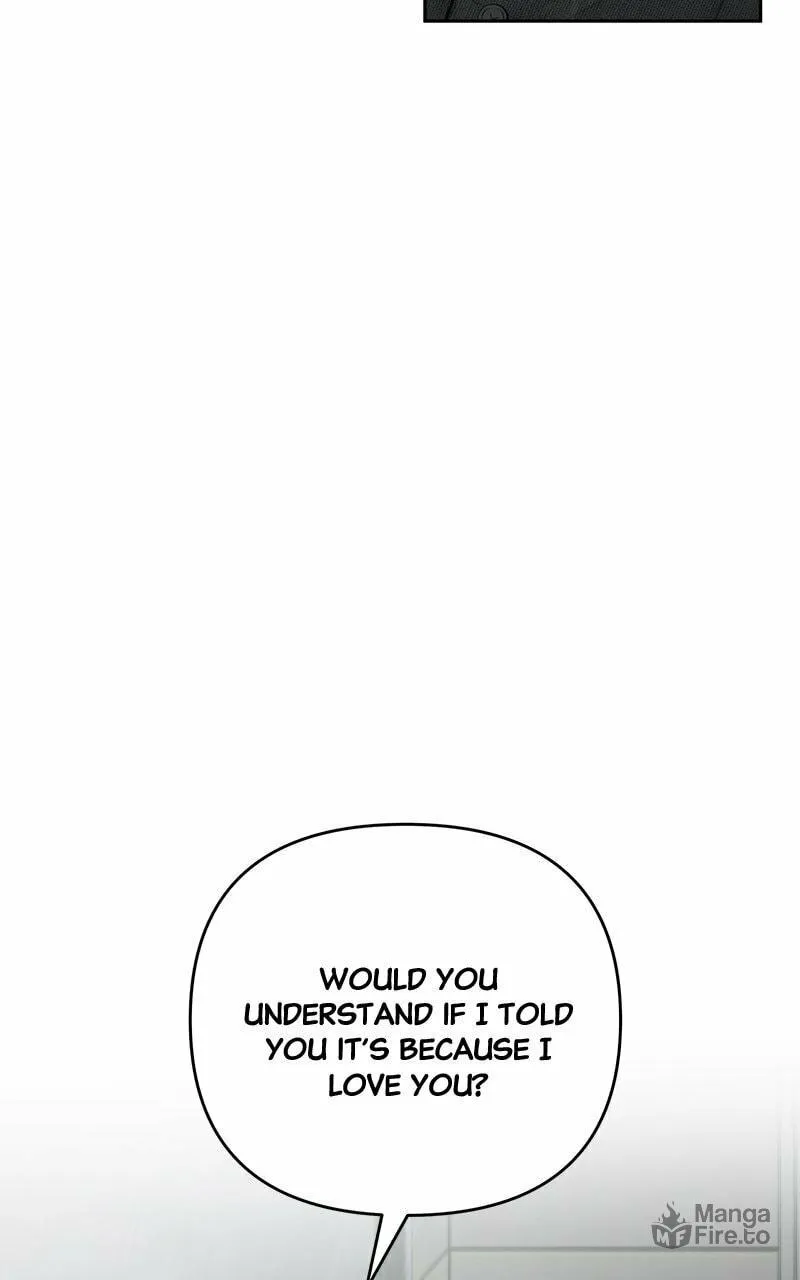 Read Only Hope chapter 77 image 35 on Lezhin