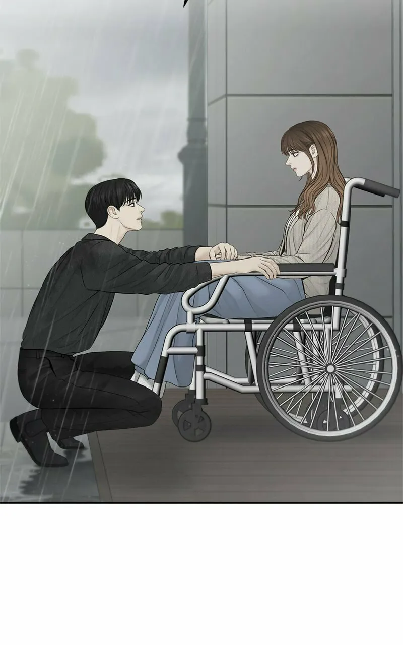 Read Only Hope chapter 77 image 36 on Lezhin