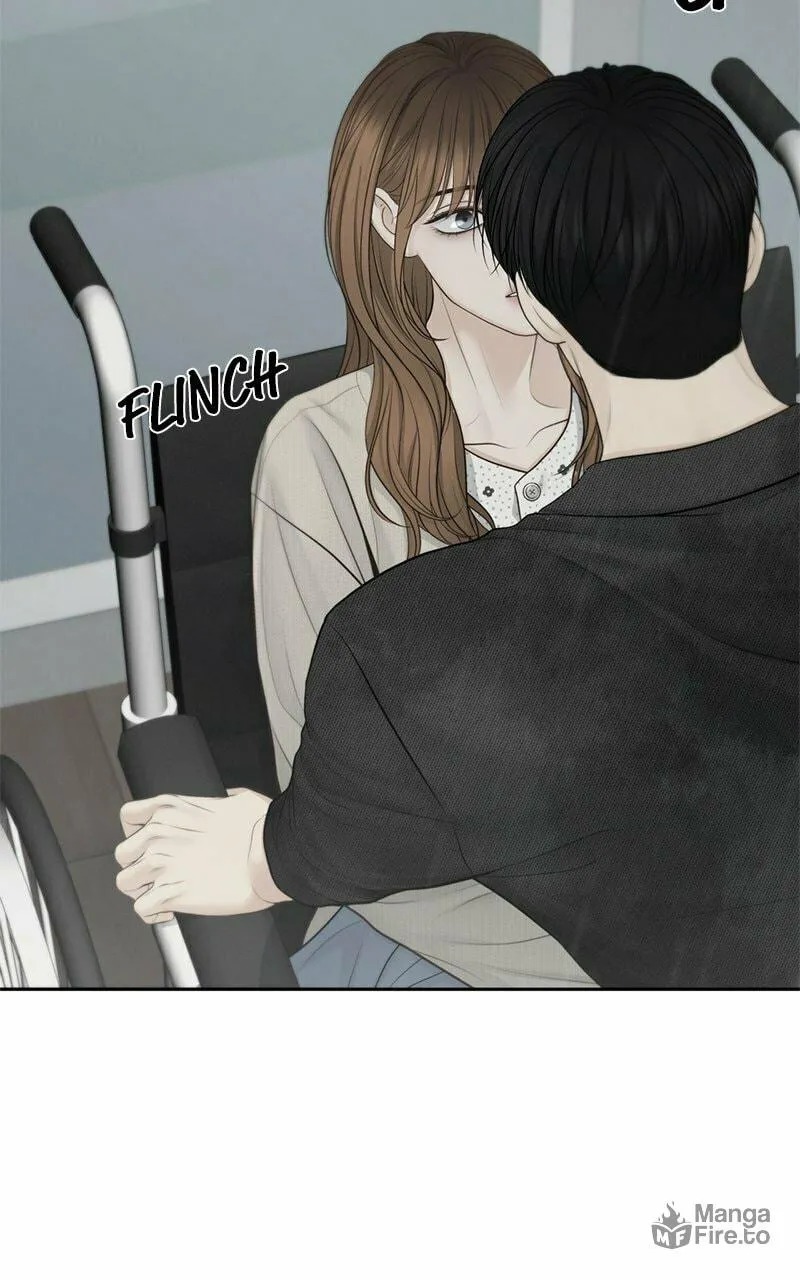 Read Only Hope chapter 77 image 39 on Lezhin