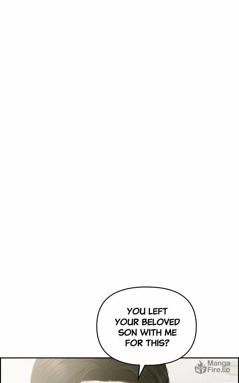 Read Only Hope chapter 77 image 4 on Lezhin