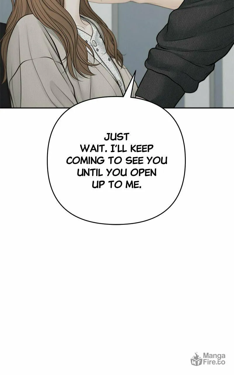 Read Only Hope chapter 77 image 41 on Lezhin