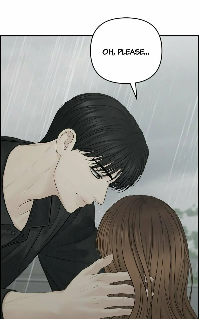 Read Only Hope chapter 77 image 42 on Lezhin