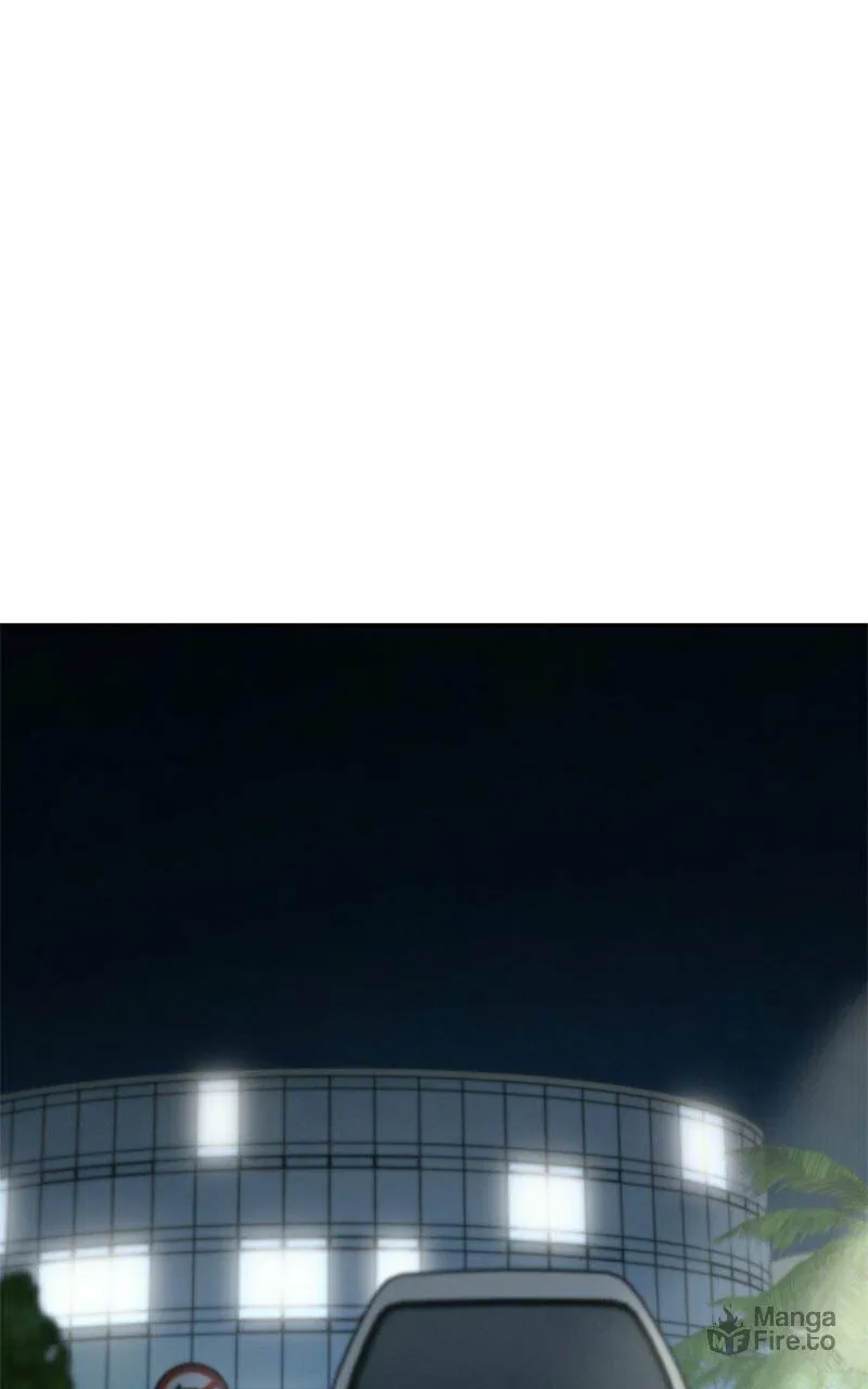 Read Only Hope chapter 77 image 44 on Lezhin