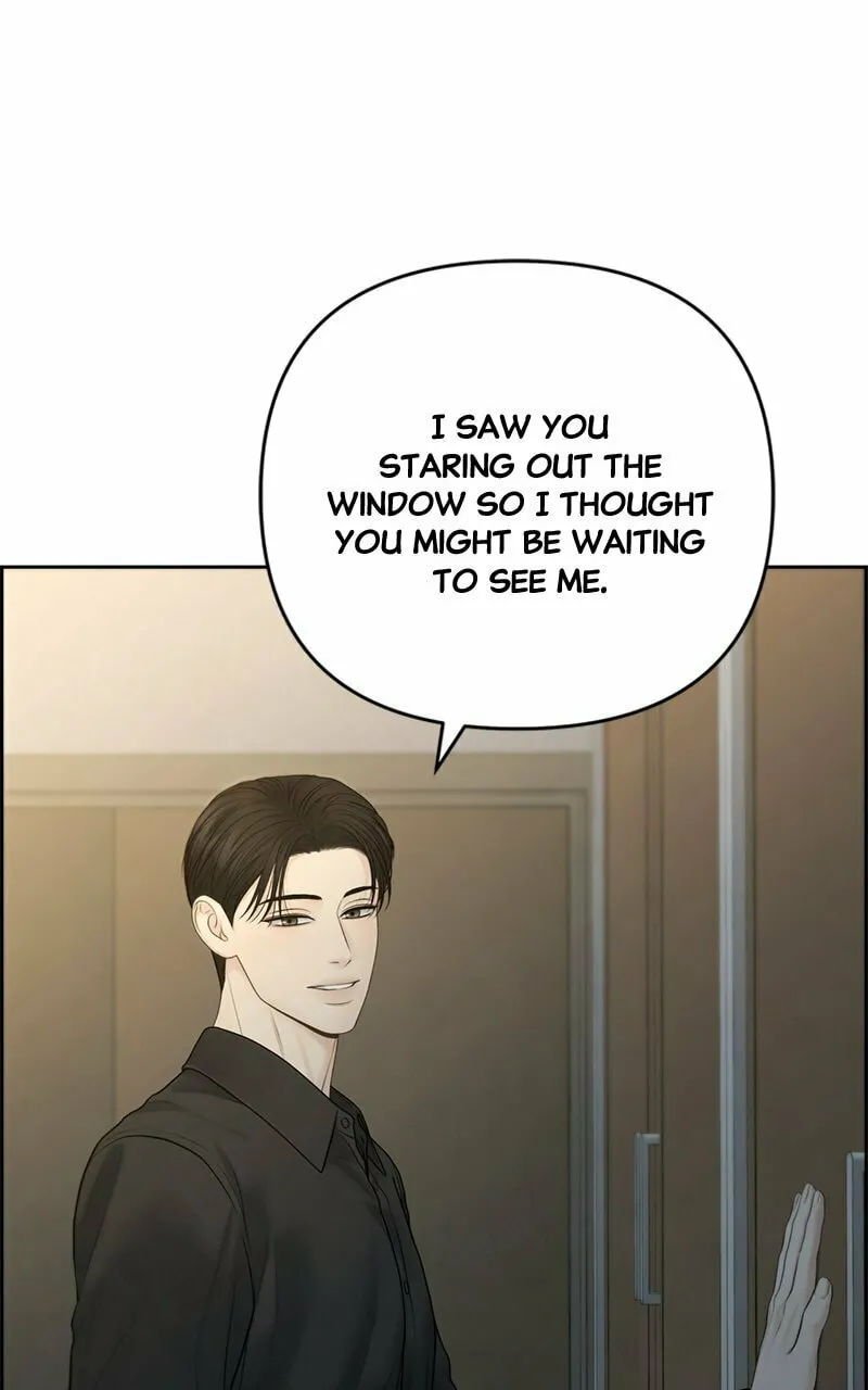 Read Only Hope chapter 77 image 52 on Lezhin