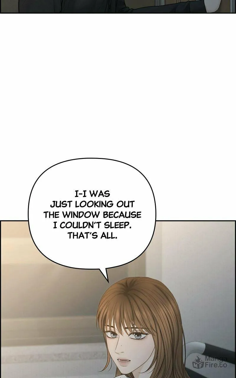 Read Only Hope chapter 77 image 53 on Lezhin