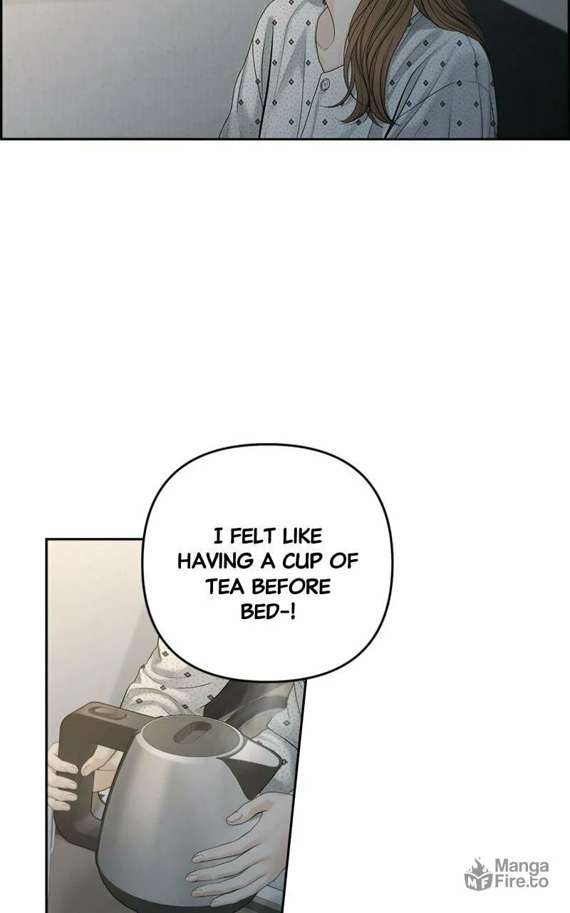 Read Only Hope chapter 77 image 54 on Lezhin