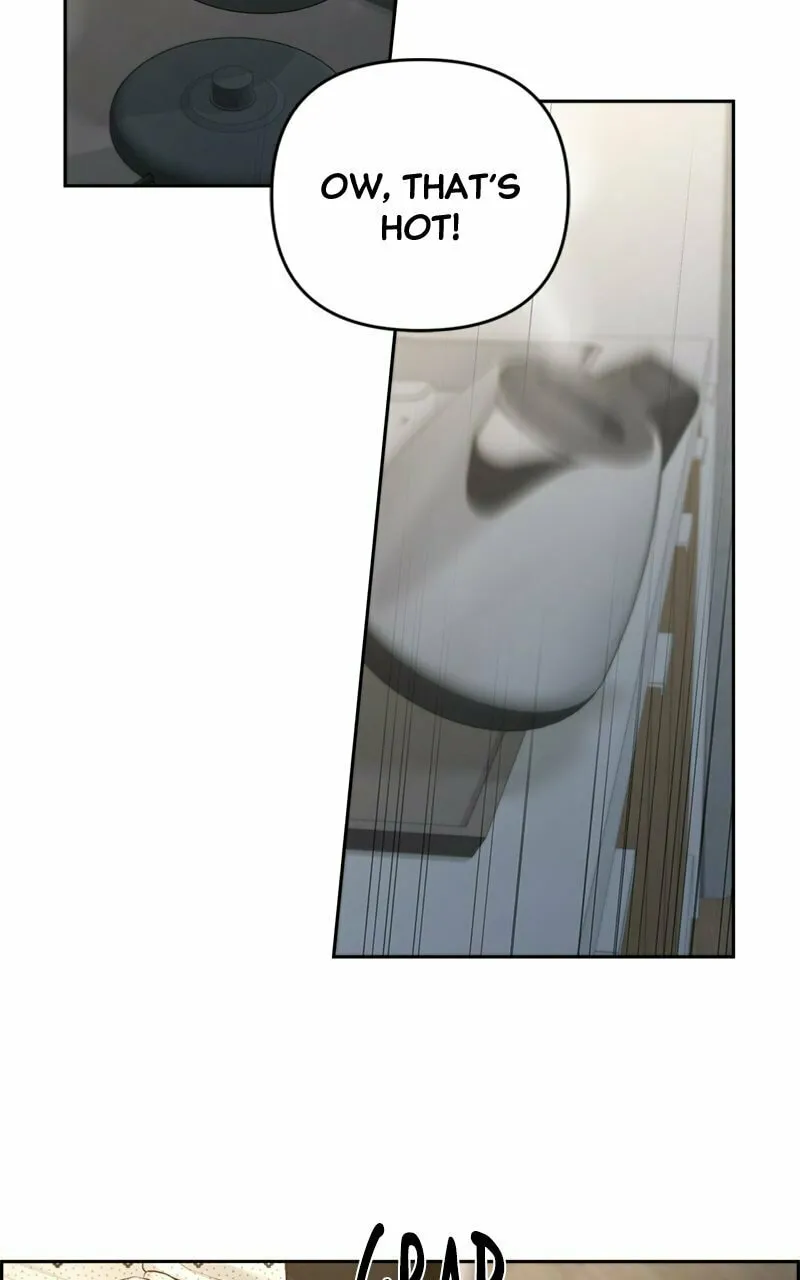 Read Only Hope chapter 77 image 55 on Lezhin