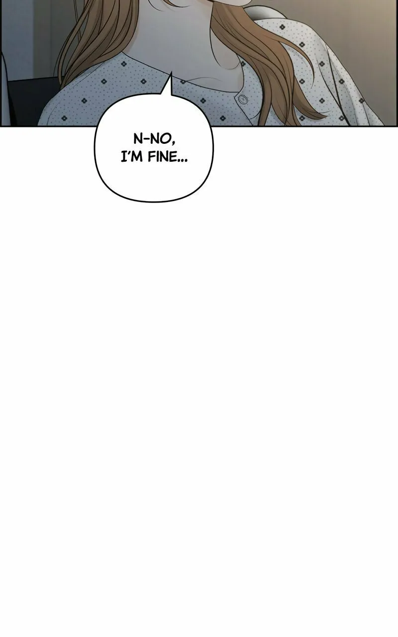 Read Only Hope chapter 77 image 60 on Lezhin