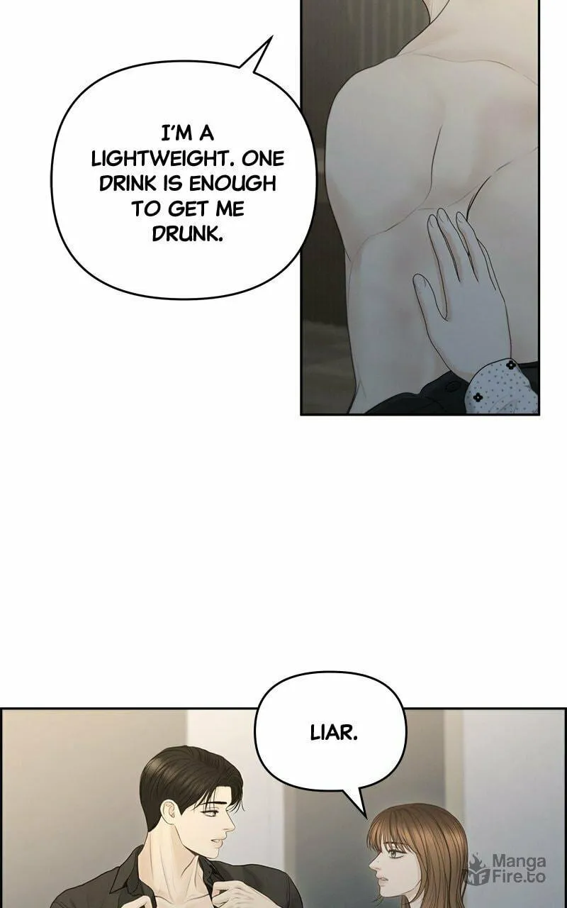 Read Only Hope chapter 77 image 64 on Lezhin