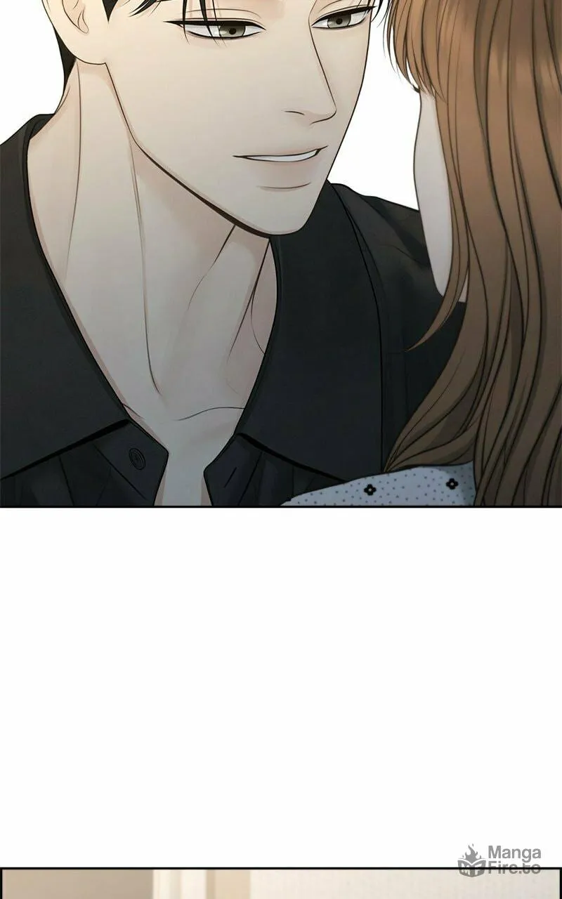 Read Only Hope chapter 77 image 69 on Lezhin