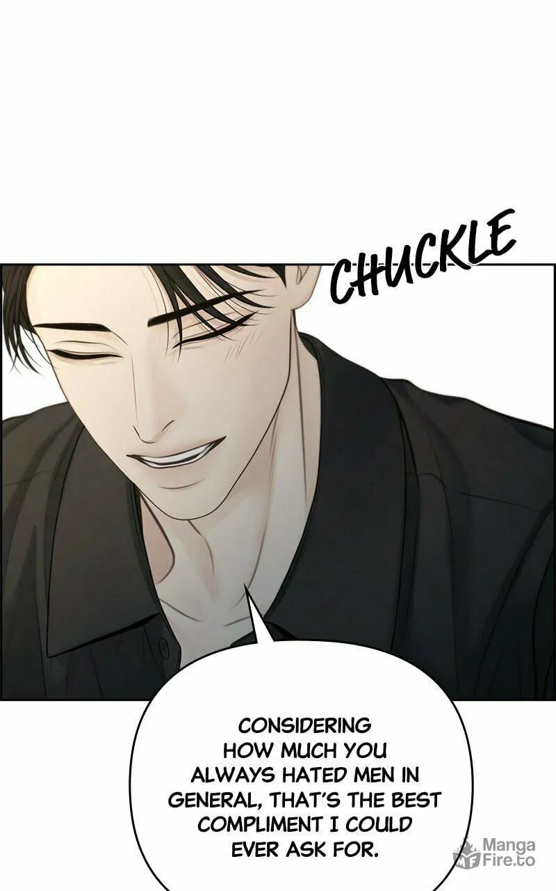 Read Only Hope chapter 77 image 71 on Lezhin