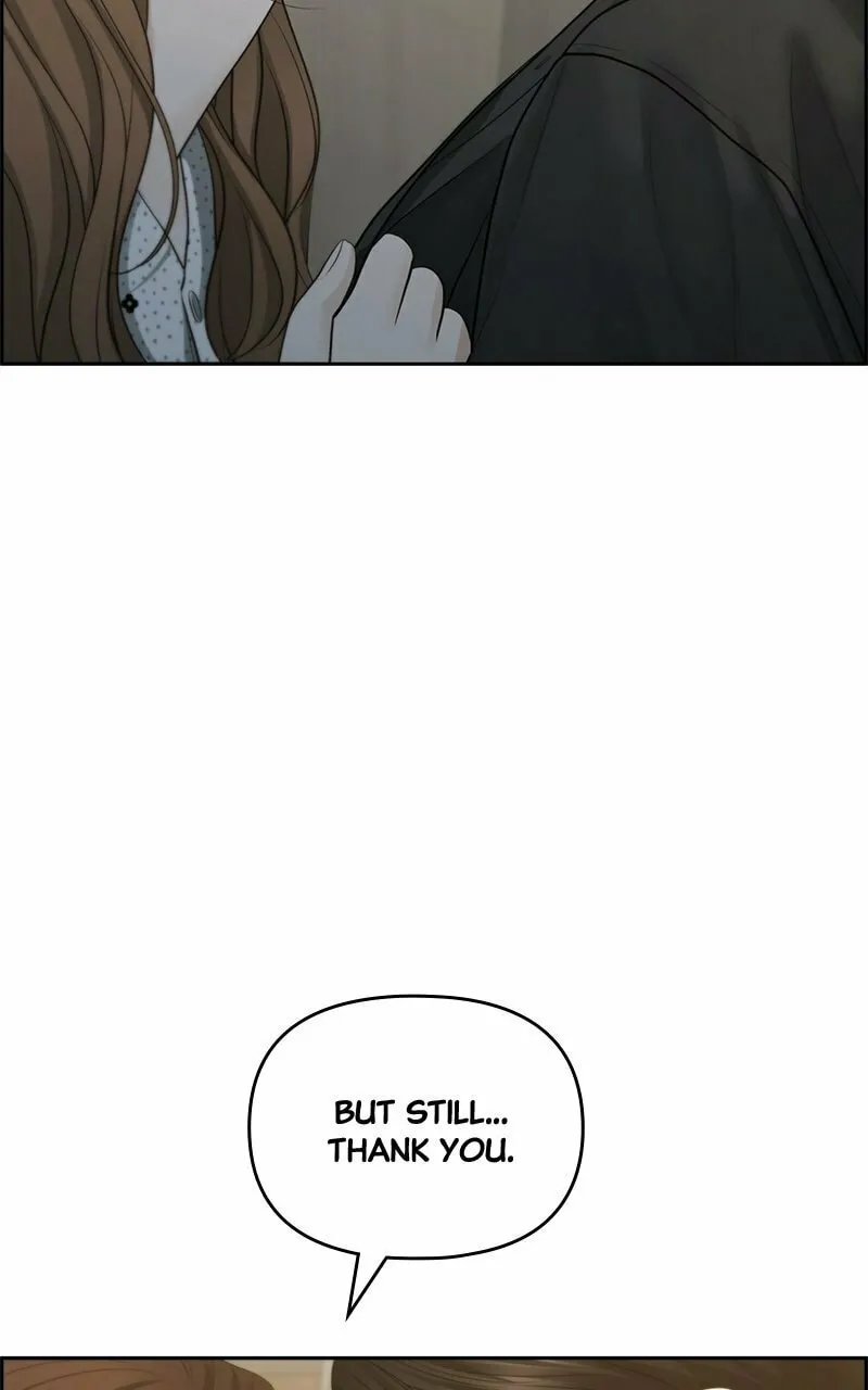 Read Only Hope chapter 77 image 73 on Lezhin