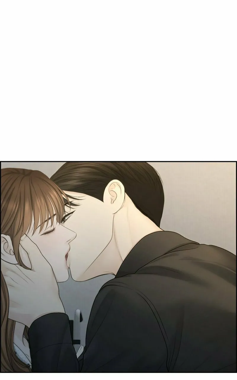 Read Only Hope chapter 77 image 75 on Lezhin