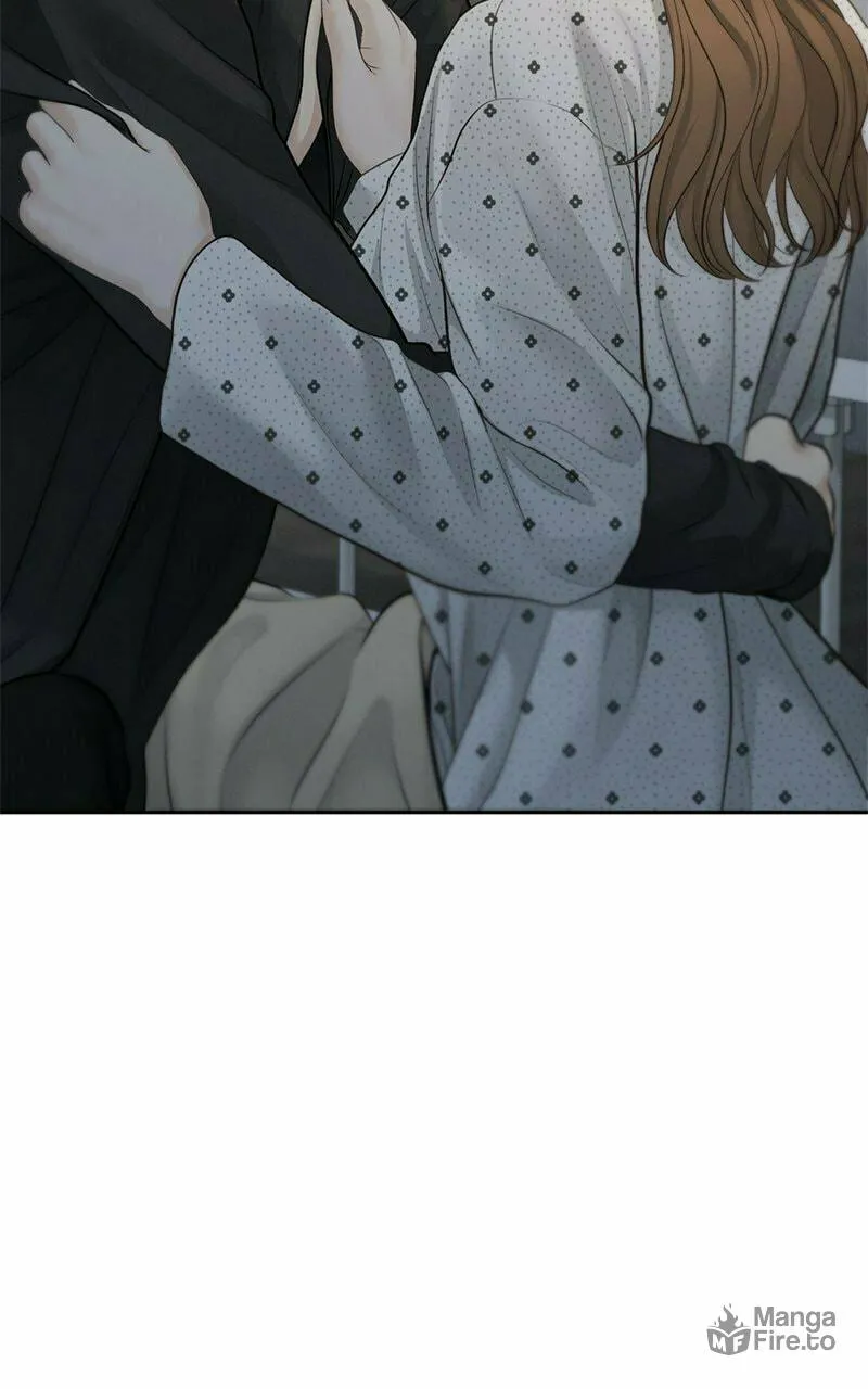 Read Only Hope chapter 77 image 77 on Lezhin