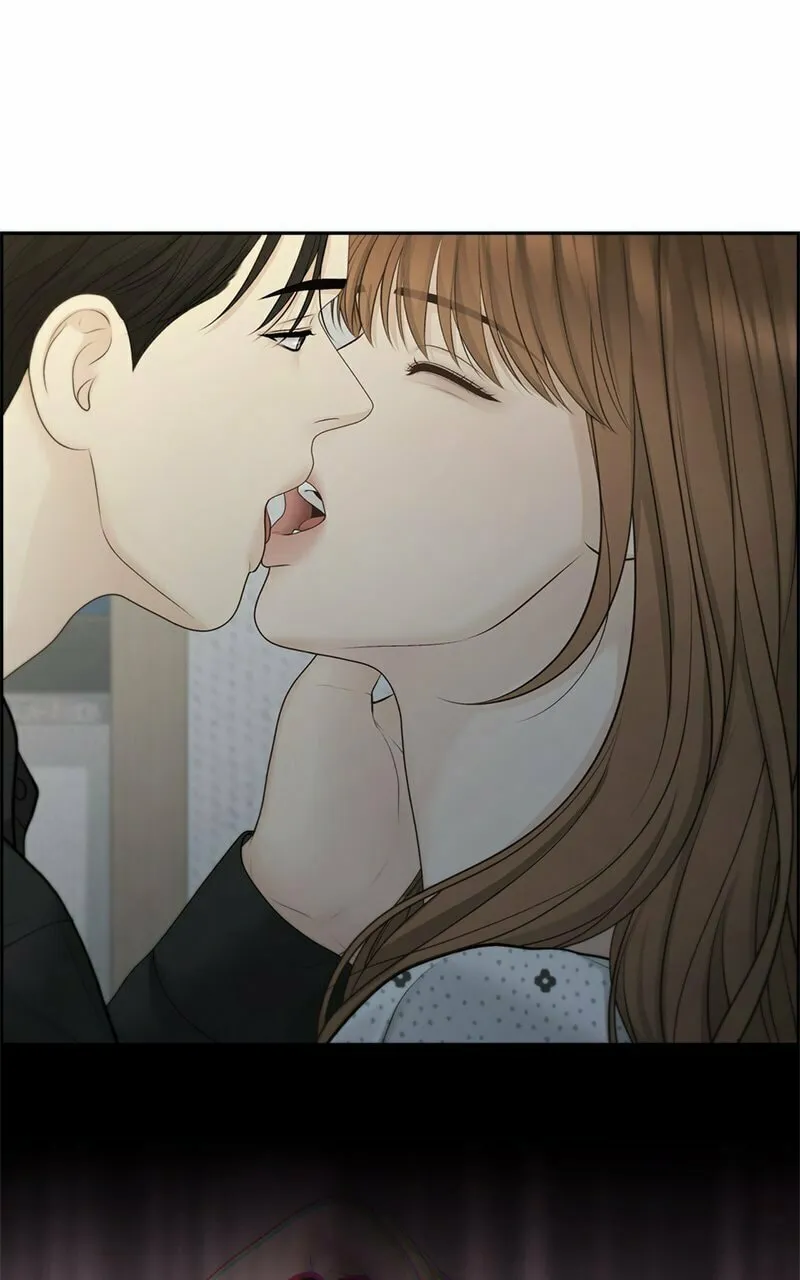 Read Only Hope chapter 77 image 78 on Lezhin
