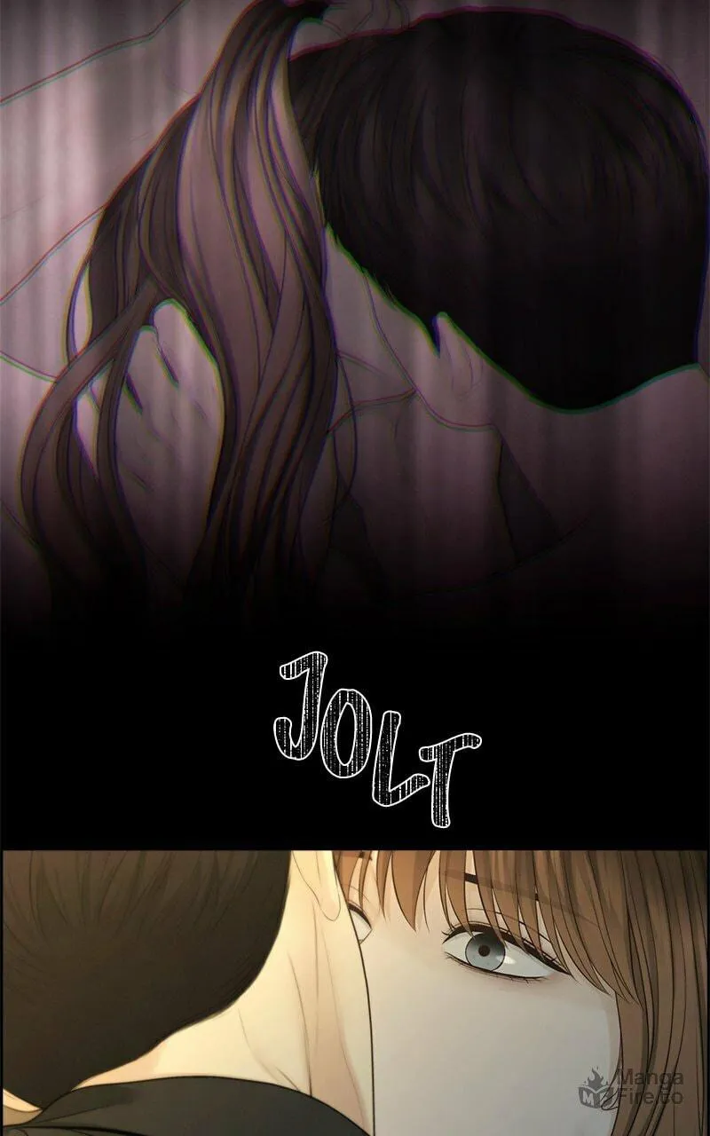 Read Only Hope chapter 77 image 79 on Lezhin