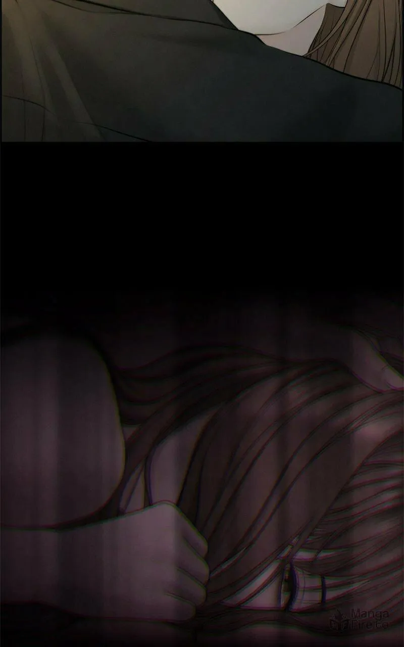 Read Only Hope chapter 77 image 80 on Lezhin