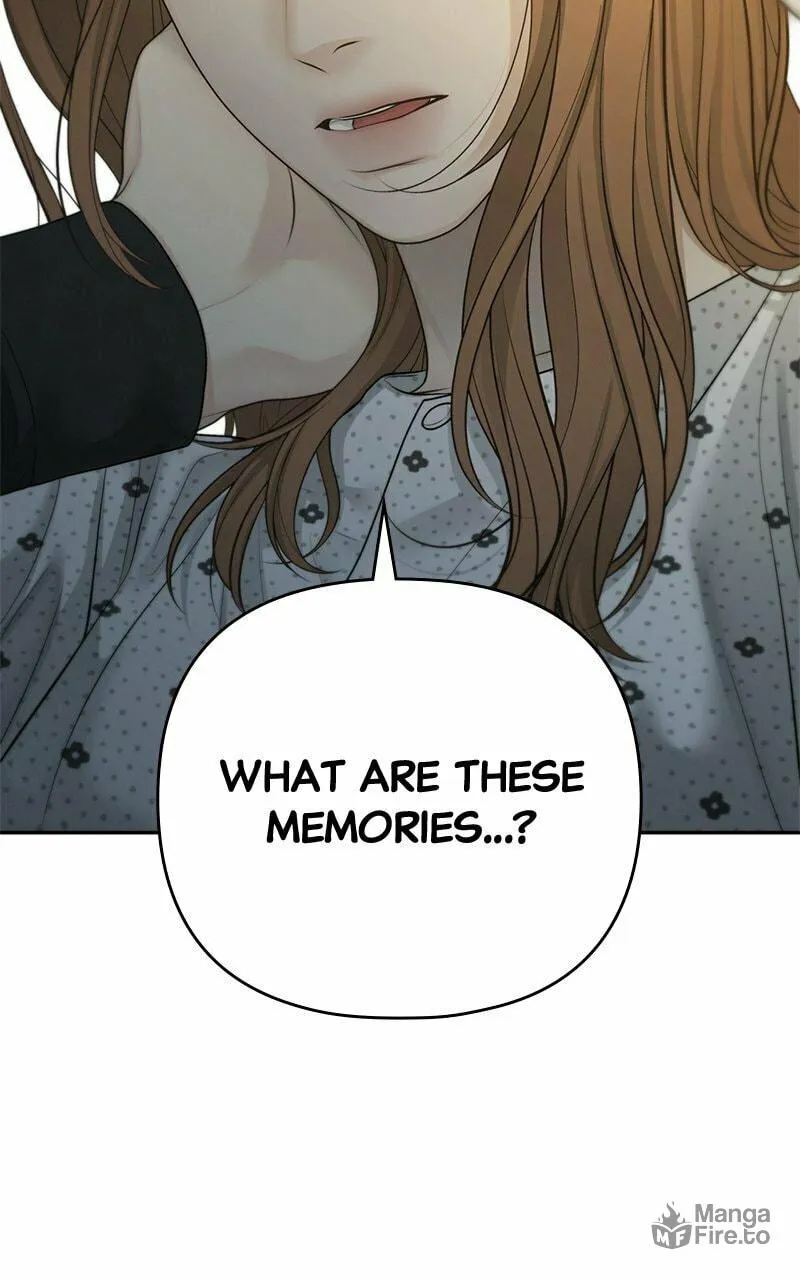 Read Only Hope chapter 77 image 83 on Lezhin