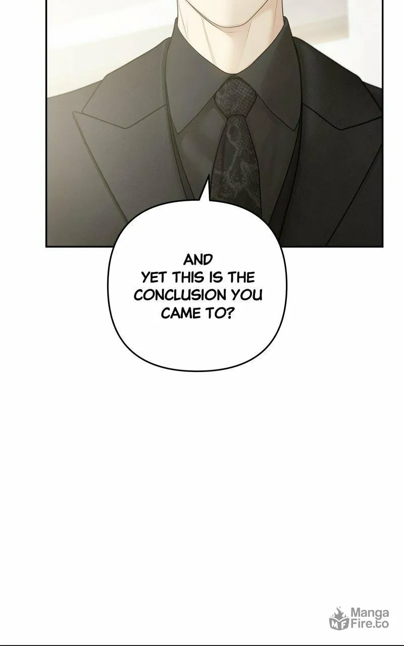 Read Only Hope chapter 77 image 9 on Lezhin