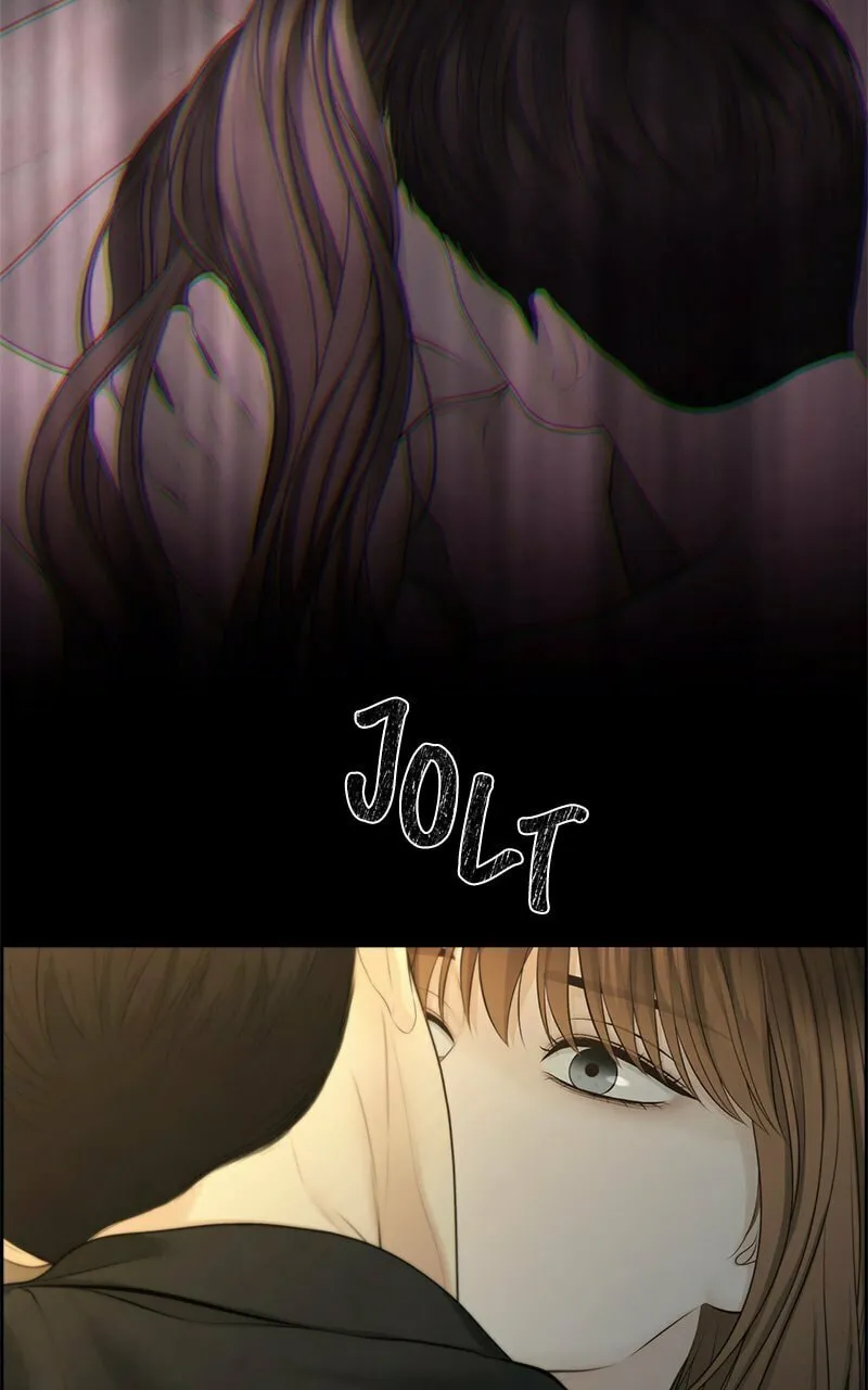 Read Only Hope chapter 78 image 1 on Lezhin
