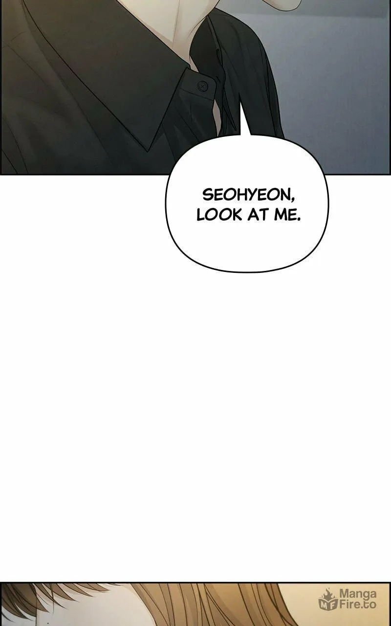 Read Only Hope chapter 78 image 14 on Lezhin