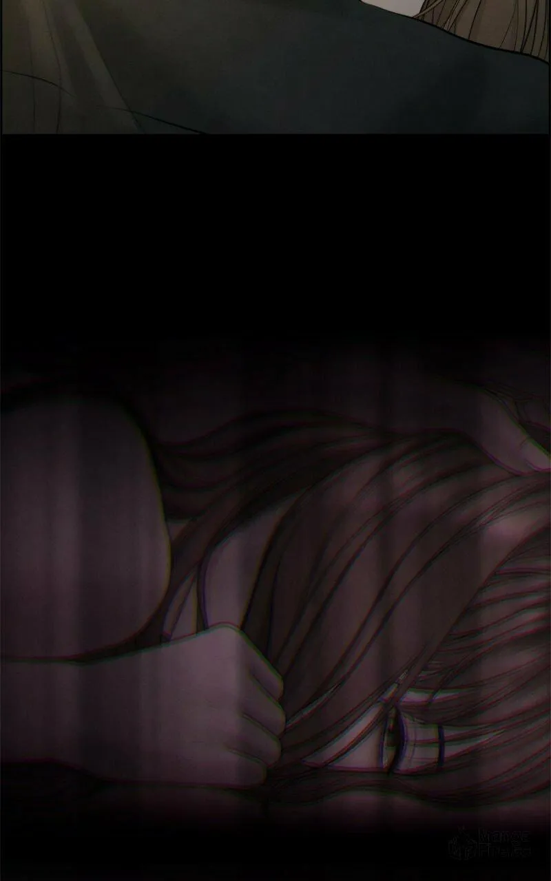 Read Only Hope chapter 78 image 2 on Lezhin