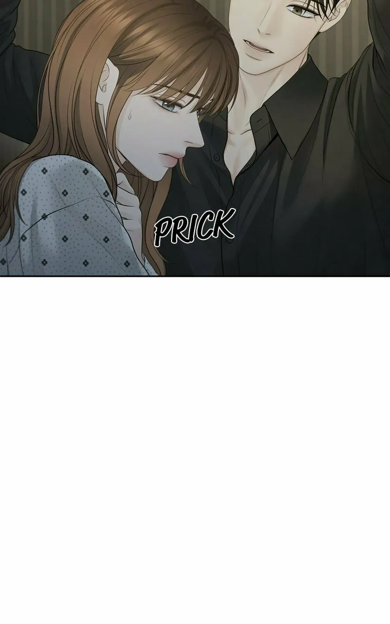 Read Only Hope chapter 78 image 21 on Lezhin