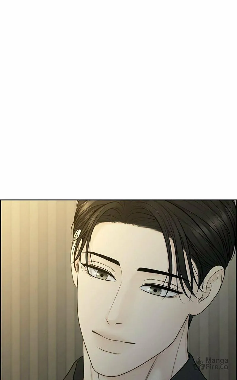 Read Only Hope chapter 78 image 23 on Lezhin