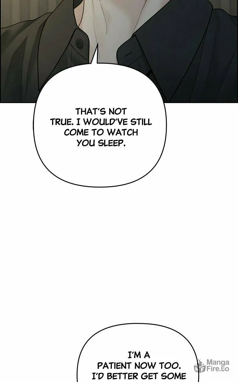 Read Only Hope chapter 78 image 24 on Lezhin