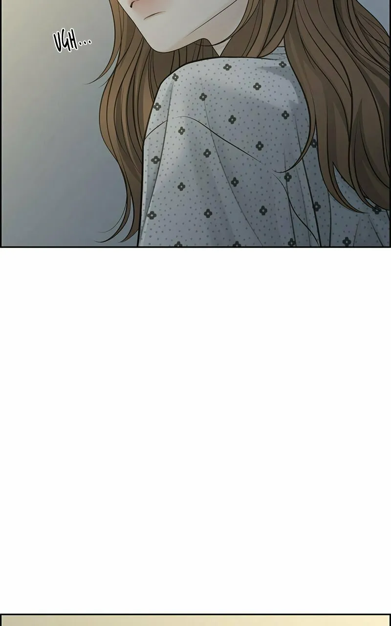 Read Only Hope chapter 78 image 28 on Lezhin
