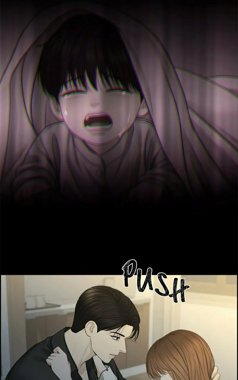 Read Only Hope chapter 78 image 3 on Lezhin