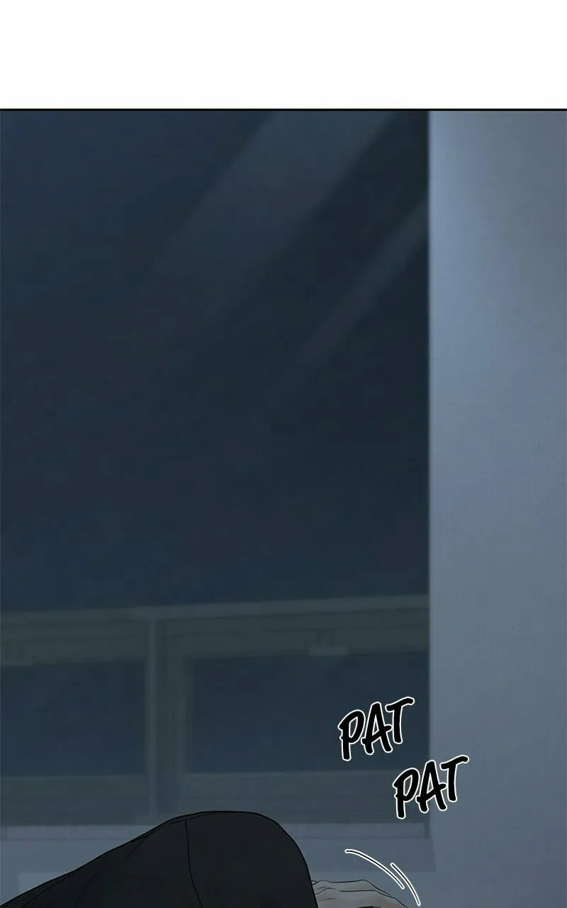 Read Only Hope chapter 78 image 33 on Lezhin
