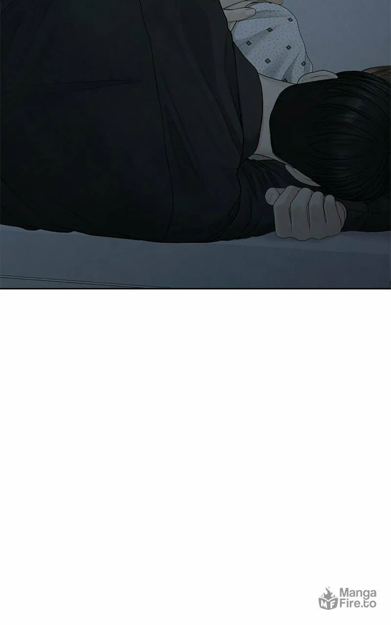 Read Only Hope chapter 78 image 34 on Lezhin