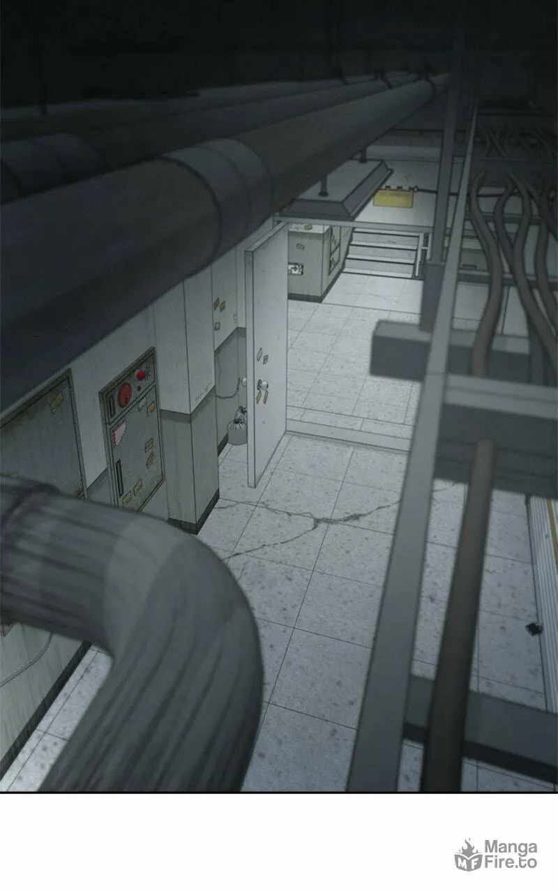 Read Only Hope chapter 78 image 38 on Lezhin