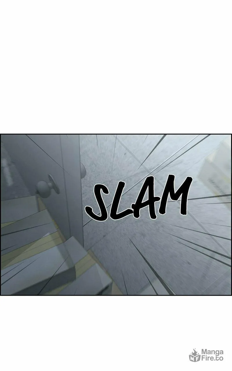 Read Only Hope chapter 78 image 39 on Lezhin