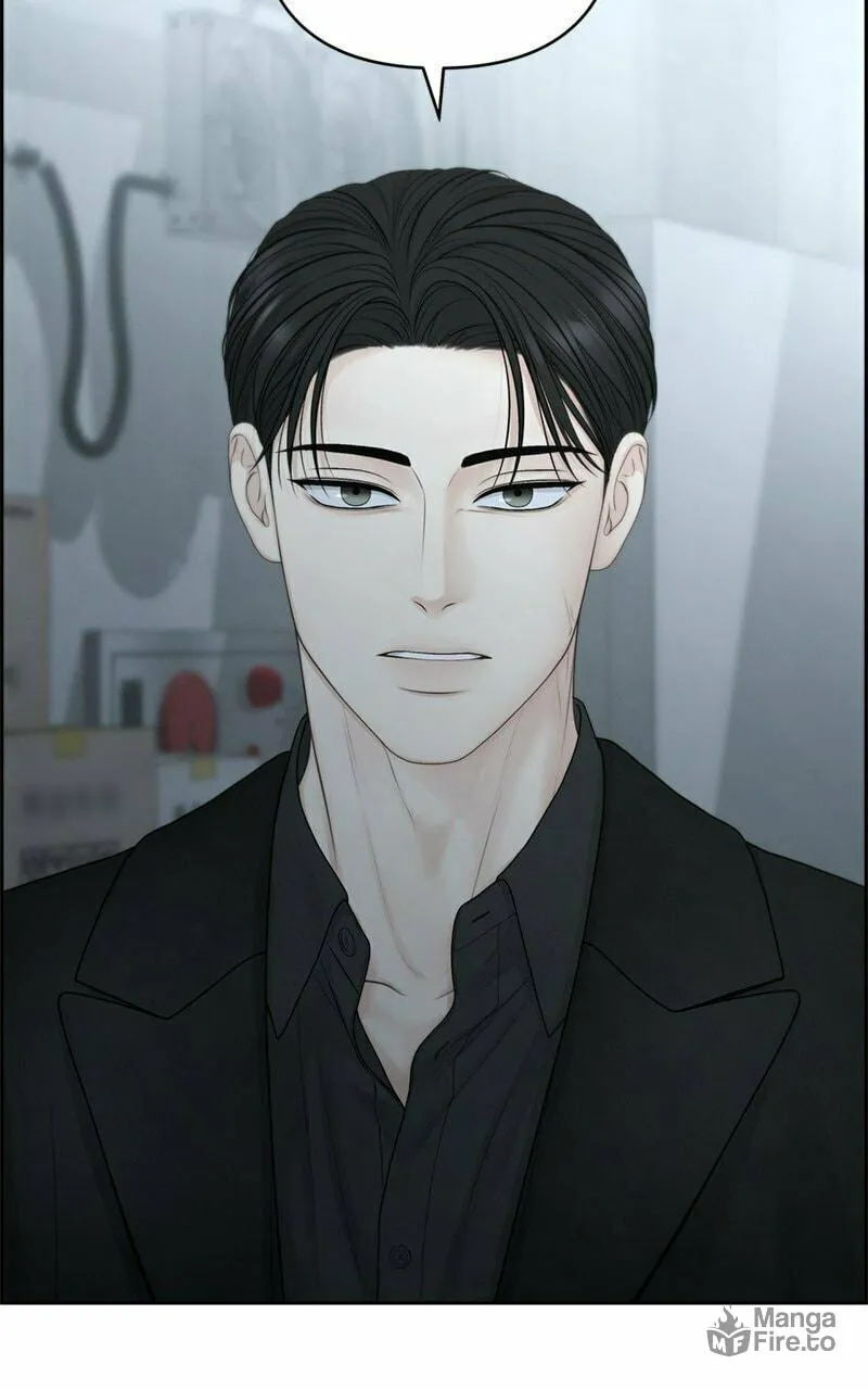 Read Only Hope chapter 78 image 41 on Lezhin