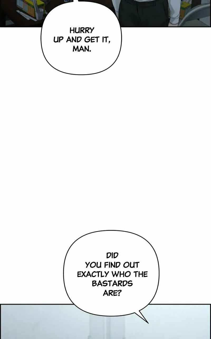 Read Only Hope chapter 78 image 43 on Lezhin