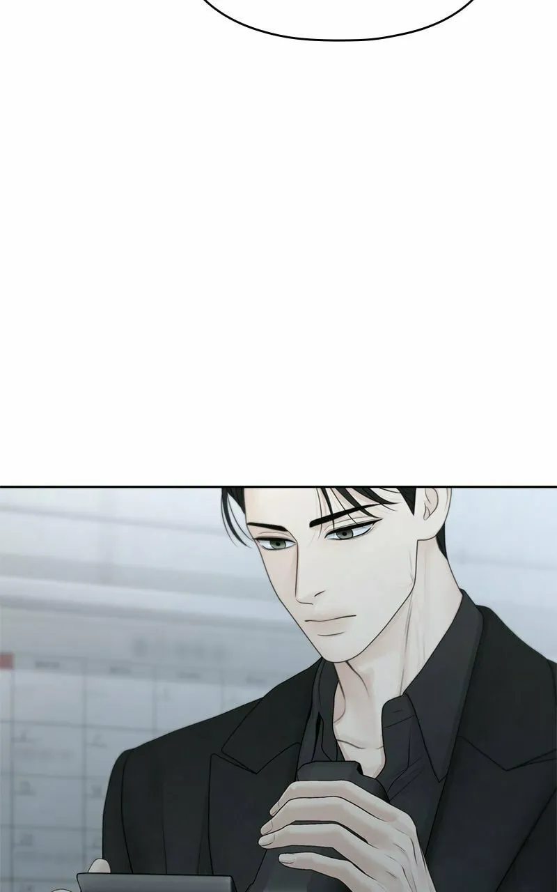 Read Only Hope chapter 78 image 45 on Lezhin
