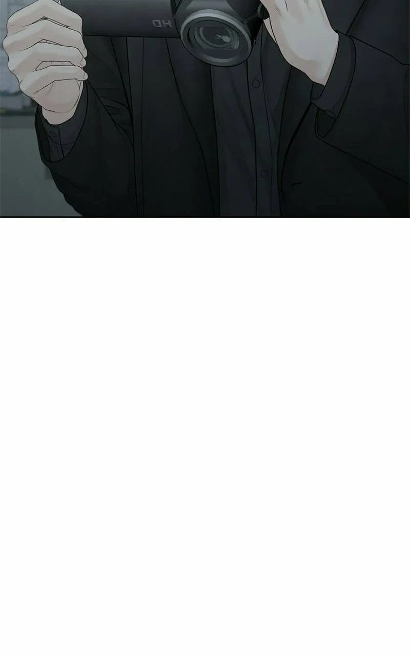 Read Only Hope chapter 78 image 46 on Lezhin