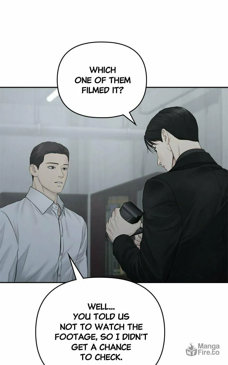 Read Only Hope chapter 78 image 47 on Lezhin