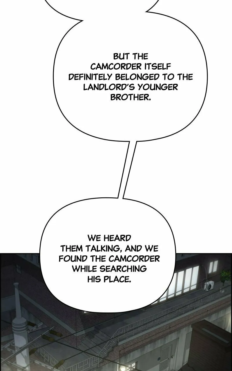 Read Only Hope chapter 78 image 48 on Lezhin