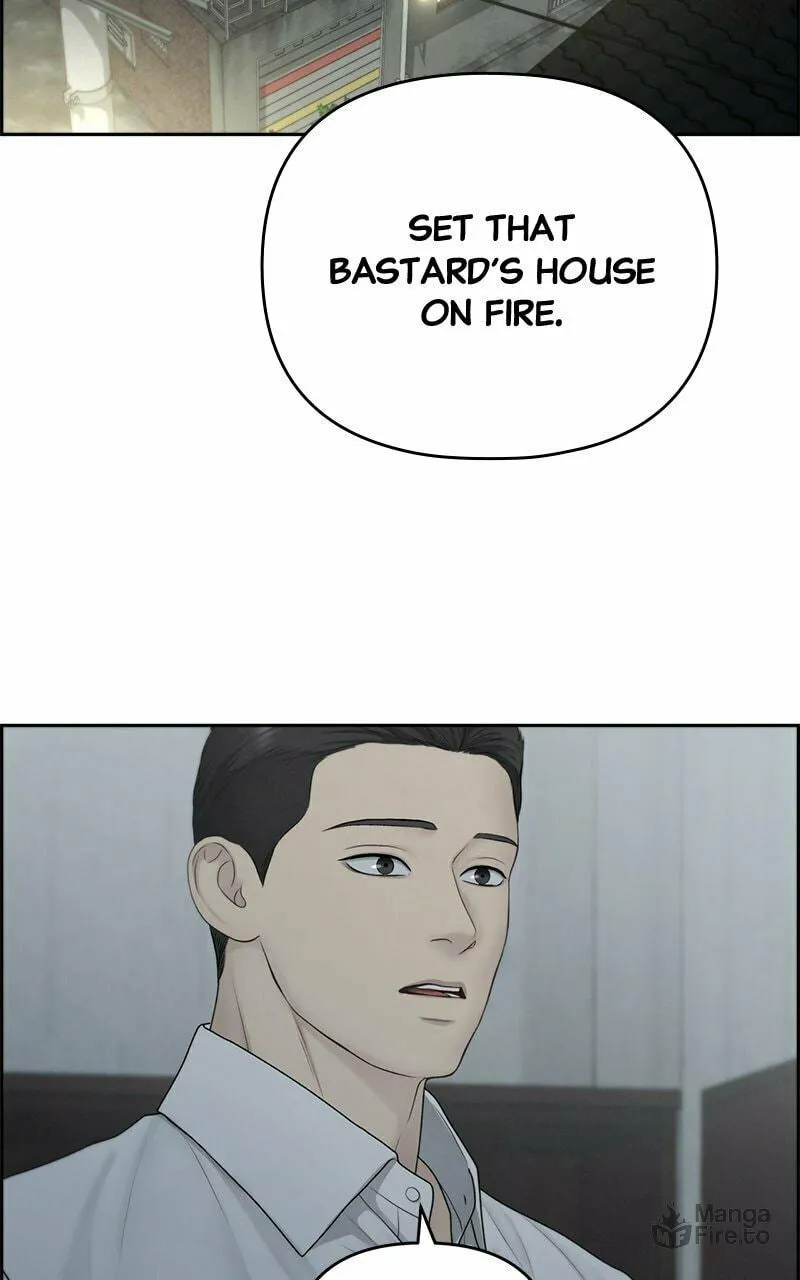 Read Only Hope chapter 78 image 49 on Lezhin