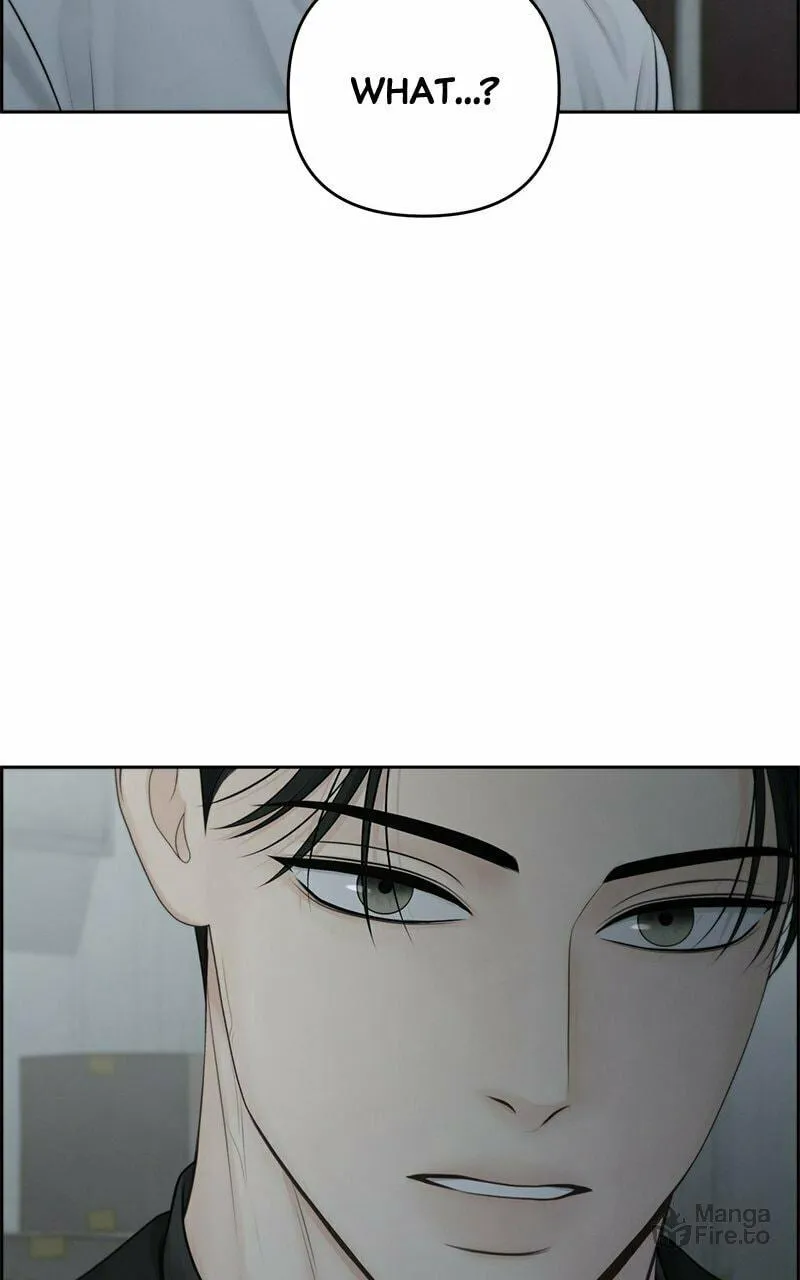 Read Only Hope chapter 78 image 50 on Lezhin