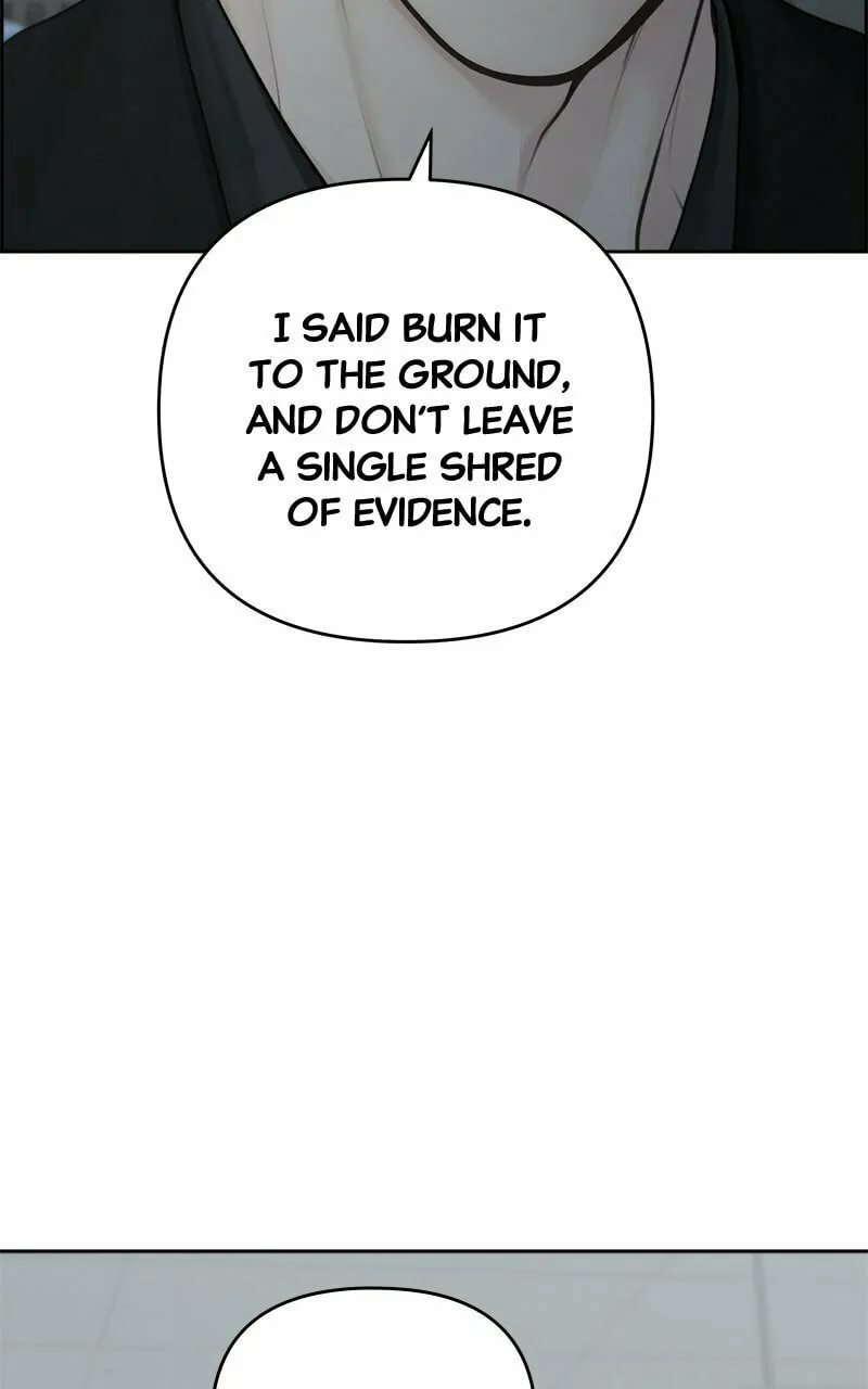 Read Only Hope chapter 78 image 51 on Lezhin