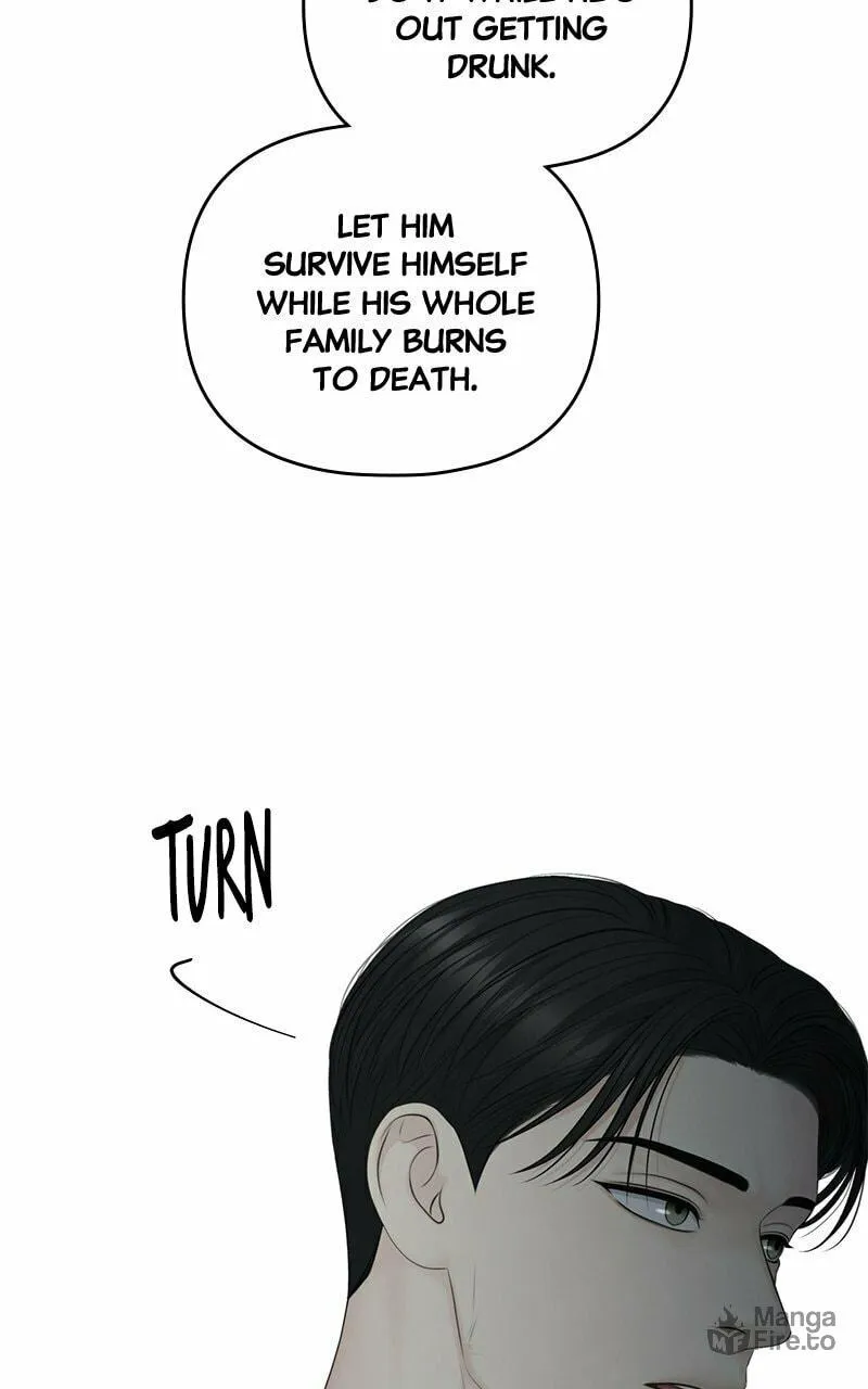 Read Only Hope chapter 78 image 53 on Lezhin