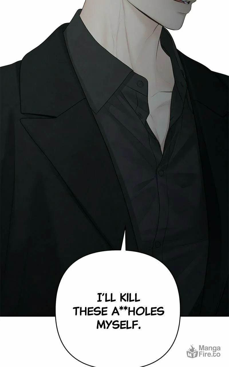 Read Only Hope chapter 78 image 54 on Lezhin