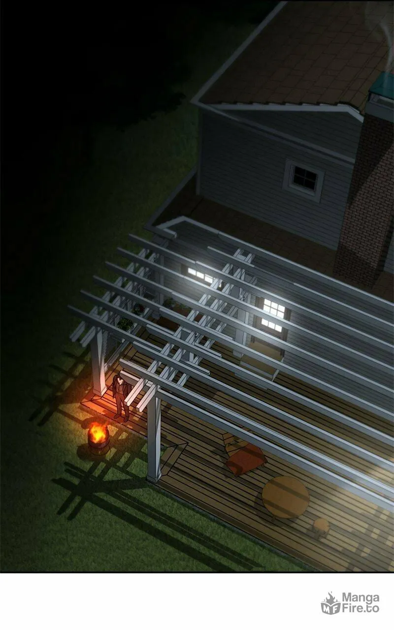 Read Only Hope chapter 78 image 56 on Lezhin